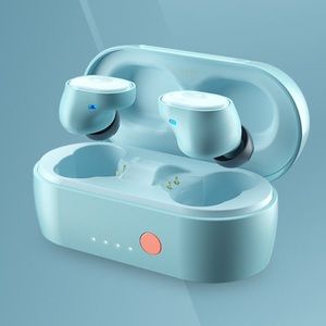 Skullcandy Sesh Eve Wireless Headphones